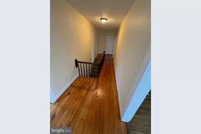 61 W Main Street, Frostburg, MD 21532 - Photo 12