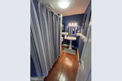 61 W Main Street, Frostburg, MD 21532 - Photo 14