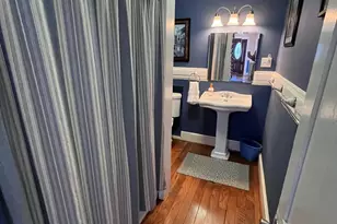 61 W Main St, Frostburg, MD 21532 - Photo 14