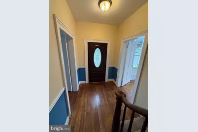 61 W Main Street, Frostburg, MD 21532 - Photo 2