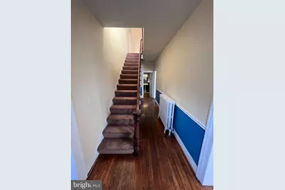 61 W Main Street, Frostburg, MD 21532 - Photo 24