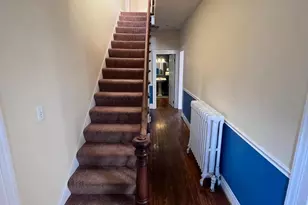 61 W Main St, Frostburg, MD 21532 - Photo 24