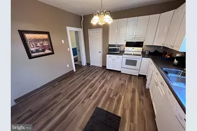 61 W Main Street, Frostburg, MD 21532 - Photo 10