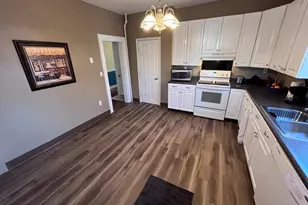 61 W Main St, Frostburg, MD 21532 - Photo 10