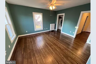 61 W Main Street, Frostburg, MD 21532 - Photo 20