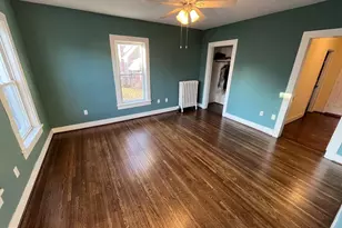 61 W Main St, Frostburg, MD 21532 - Photo 20