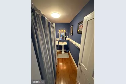 61 W Main Street, Frostburg, MD 21532 - Photo 6