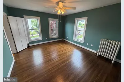 61 W Main Street, Frostburg, MD 21532 - Photo 14