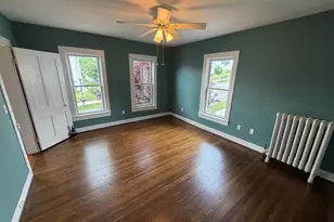 61 W Main St, Frostburg, MD 21532 - Photo 14