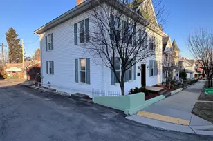 61 W Main St, Frostburg, MD 21532 - Photo 2