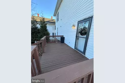 61 W Main Street, Frostburg, MD 21532 - Photo 4