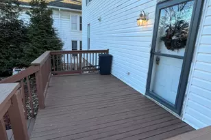 61 W Main St, Frostburg, MD 21532 - Photo 4