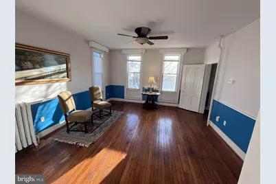 61 W Main Street, Frostburg, MD 21532 - Photo 8