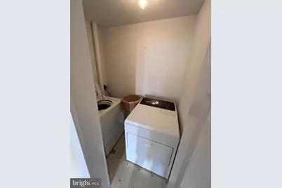 61 W Main Street, Frostburg, MD 21532 - Photo 26