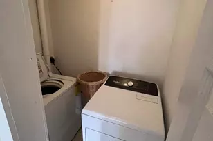 61 W Main St, Frostburg, MD 21532 - Photo 26