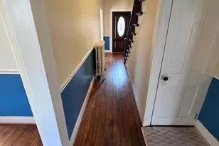 61 W Main St, Frostburg, MD 21532 - Photo 6