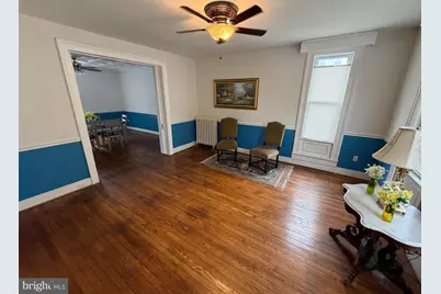 61 W Main Street, Frostburg, MD 21532 - Photo 8