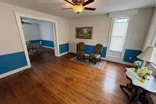 61 W Main St, Frostburg, MD 21532 - Photo 8