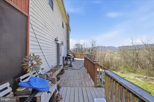 12604 Longs Hollow Rd SE, Cumberland, MD 21502 - Photo 36