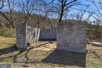 12604 Longs Hollow Road SE, Cumberland, MD 21502 - Photo 38