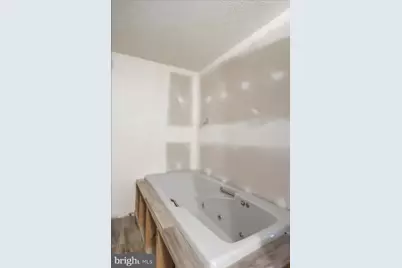 12604 Longs Hollow Road SE, Cumberland, MD 21502 - Photo 26