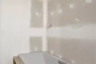 12604 Longs Hollow Rd SE, Cumberland, MD 21502 - Photo 26