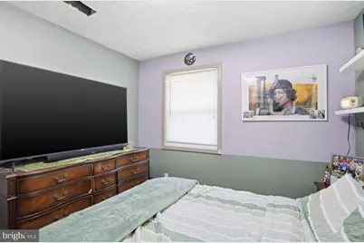 12604 Longs Hollow Road SE, Cumberland, MD 21502 - Photo 18