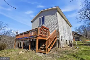 12604 Longs Hollow Rd SE, Cumberland, MD 21502 - Photo 32