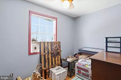 12604 Longs Hollow Road SE, Cumberland, MD 21502 - Photo 16