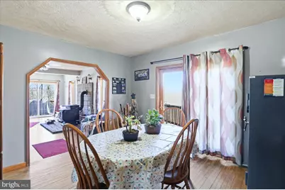 12604 Longs Hollow Road SE, Cumberland, MD 21502 - Photo 14