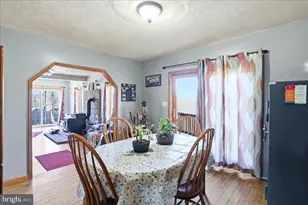 12604 Longs Hollow Rd SE, Cumberland, MD 21502 - Photo 14