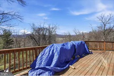 12604 Longs Hollow Road SE, Cumberland, MD 21502 - Photo 34