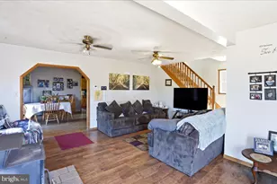 12604 Longs Hollow Rd SE, Cumberland, MD 21502 - Photo 12