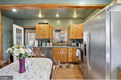 12604 Longs Hollow Road SE, Cumberland, MD 21502 - Photo 6