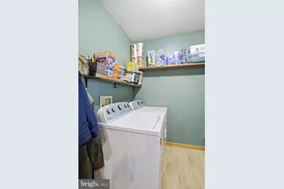 12604 Longs Hollow Road SE, Cumberland, MD 21502 - Photo 8