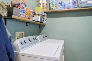 12604 Longs Hollow Rd SE, Cumberland, MD 21502 - Photo 8