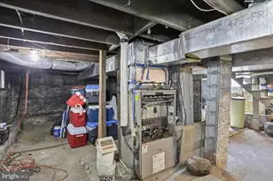 12604 Longs Hollow Rd SE, Cumberland, MD 21502 - Photo 28