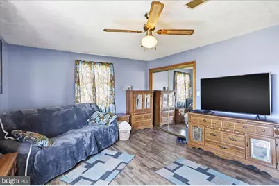 12604 Longs Hollow Road SE, Cumberland, MD 21502 - Photo 22