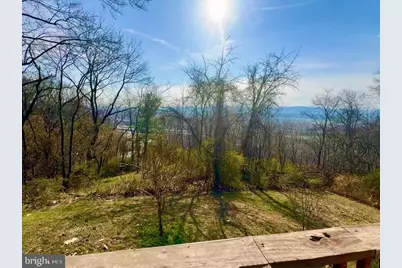 12604 Longs Hollow Road SE, Cumberland, MD 21502 - Photo 40