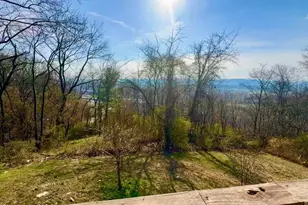 12604 Longs Hollow Rd SE, Cumberland, MD 21502 - Photo 40