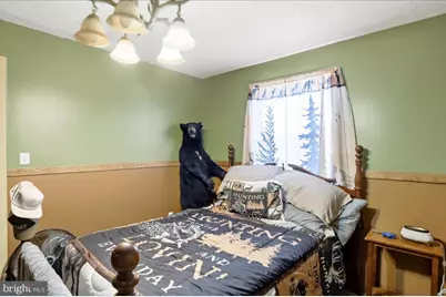 12604 Longs Hollow Road SE, Cumberland, MD 21502 - Photo 20