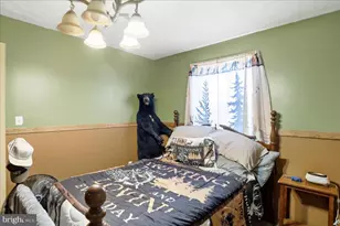 12604 Longs Hollow Rd SE, Cumberland, MD 21502 - Photo 20