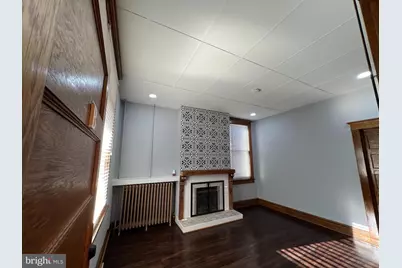 133 Virginia Avenue, Cumberland, MD 21502 - Photo 6