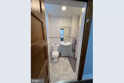 133 Virginia Avenue, Cumberland, MD 21502 - Photo 2