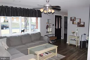 15612 Harvest Dr SW, Cresaptown, MD 21502 - Photo 8