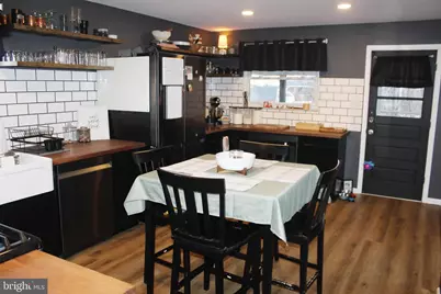 15612 Harvest Drive SW, Cresaptown, MD 21502 - Photo 10