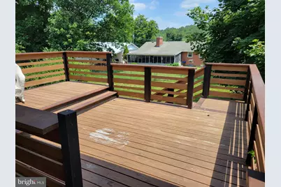 15612 Harvest Drive SW, Cresaptown, MD 21502 - Photo 4
