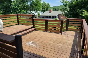 15612 Harvest Dr SW, Cresaptown, MD 21502 - Photo 4