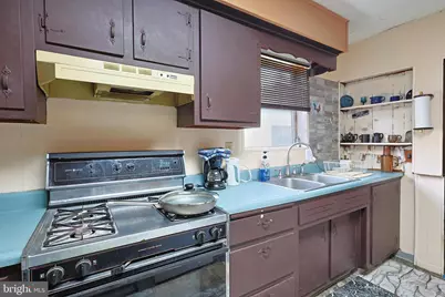 716 Yale Street, Cumberland, MD 21502 - Photo 16