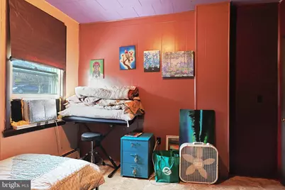 716 Yale Street, Cumberland, MD 21502 - Photo 22